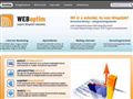 http://www.weboptim.hu ismertető oldala